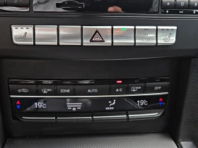 Mercedes-Benz E 220 AMG/FACE/GERMANY/ПОДГРЕВ/AMBIENT/AUTO HOLD/LIZING | Auto.bg — изображение 12