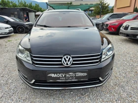 VW Passat 1.6TDI HIGHLINE /FULL/ - 6500 € / 12712.90 лв. - 19828850 6