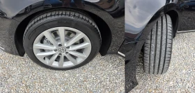 VW Passat 1.6TDI HIGHLINE /FULL/ - 6500 € / 12712.90 лв. - 19828850 14