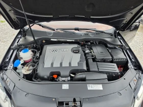 VW Passat 1.6TDI HIGHLINE /FULL/ - 6500 € / 12712.90 лв. - 19828850 15