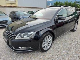 VW Passat 1.6TDI HIGHLINE /FULL/