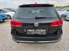 VW Passat 1.6TDI HIGHLINE /FULL/ - 6500 € / 12712.90 лв. - 19828850 3