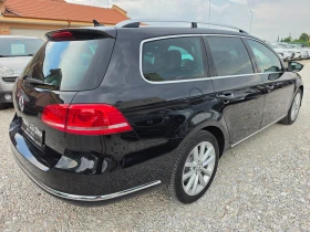 VW Passat 1.6TDI HIGHLINE /FULL/ - 6500 € / 12712.90 лв. - 19828850 4
