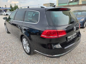 VW Passat 1.6TDI HIGHLINE /FULL/ - 6500 € / 12712.90 лв. - 19828850 2