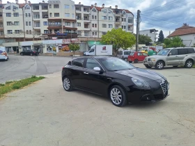 Alfa Romeo Giulietta - 4900 € / 9583.57 лв. - 62588016 4
