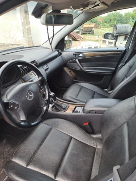Mercedes-Benz 220 - 3000 € / 5867.49 лв. - 92456567 9