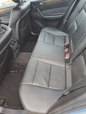 Mercedes-Benz 220 - 3000 € / 5867.49 лв. - 92456567 6