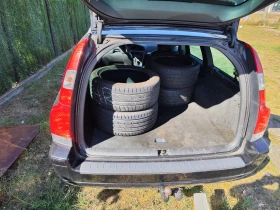Volvo V70 | Mobile.bg � ����� ������ 4