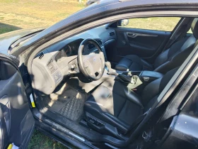 Volvo V70 | Mobile.bg � ����� ������ 2