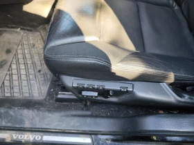 Volvo V70 | Mobile.bg � ����� ������ 3