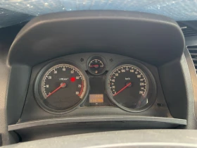 Opel Zafira | Mobile.bg � ����� ������ 6