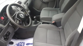 VW Touran 1.9TDI 90�� | Mobile.bg � ����� ������ 12