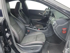 Mercedes-Benz CLA CLA250 4MATIC AMG Line| 208�.�. | Mobile.bg � ����� ������ 11