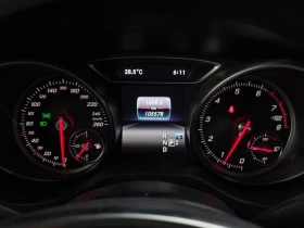 Mercedes-Benz CLA CLA250 4MATIC AMG Line| 208�.�. | Mobile.bg � ����� ������ 8