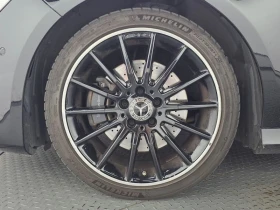 Mercedes-Benz CLA CLA250 4MATIC AMG Line| 208�.�. | Mobile.bg � ����� ������ 5