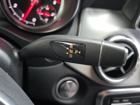 Mercedes-Benz CLA CLA250 4MATIC AMG Line| 208�.�. | Mobile.bg � ����� ������ 9