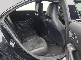 Mercedes-Benz CLA CLA250 4MATIC AMG Line| 208�.�. | Mobile.bg � ����� ������ 12