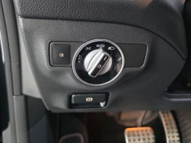 Mercedes-Benz CLA CLA250 4MATIC AMG Line| 208�.�. | Mobile.bg � ����� ������ 17