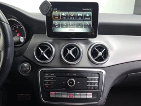 Mercedes-Benz CLA CLA250 4MATIC AMG Line| 208�.�. | Mobile.bg � ����� ������ 14