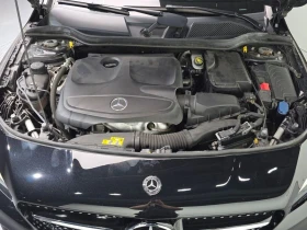 Mercedes-Benz CLA CLA250 4MATIC AMG Line| 208�.�. | Mobile.bg � ����� ������ 6