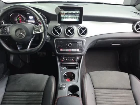 Mercedes-Benz CLA CLA250 4MATIC AMG Line| 208�.�. | Mobile.bg � ����� ������ 7