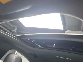 Mercedes-Benz CLA CLA250 4MATIC AMG Line| 208�.�. | Mobile.bg � ����� ������ 16