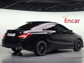 Mercedes-Benz CLA CLA250 4MATIC AMG Line| 208�.�. | Mobile.bg � ����� ������ 2