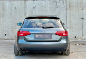 Audi A4 2.0TDi~170hp~QUATTRO~КСЕНОН~S-LiNE - 7300 € - 15564985 6