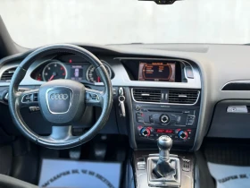 Audi A4 2.0TDi~170hp~QUATTRO~КСЕНОН~S-LiNE - 7300 € - 15564985 11