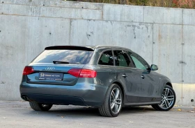 Audi A4 2.0TDi~170hp~QUATTRO~КСЕНОН~S-LiNE - 7300 € - 15564985 5