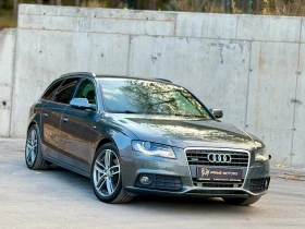 Audi A4 2.0TDi~170hp~QUATTRO~КСЕНОН~S-LiNE - 7300 € - 15564985 3