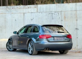 Audi A4 2.0TDi~170hp~QUATTRO~КСЕНОН~S-LiNE - 7300 € - 15564985 7