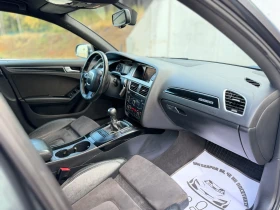 Audi A4 2.0TDi~170hp~QUATTRO~КСЕНОН~S-LiNE - 7300 € - 15564985 14