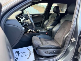 Audi A4 2.0TDi~170hp~QUATTRO~КСЕНОН~S-LiNE - 7300 € - 15564985 10
