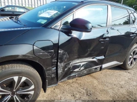 Toyota bZ4X Xle | Mobile.bg � ����� ������ 4
