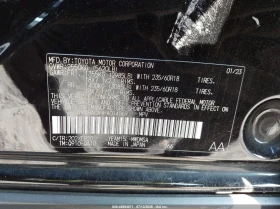 Toyota bZ4X Xle | Mobile.bg � ����� ������ 7