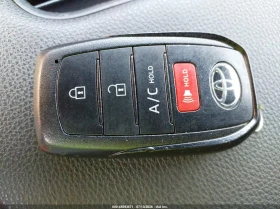 Toyota bZ4X Xle | Mobile.bg � ����� ������ 9