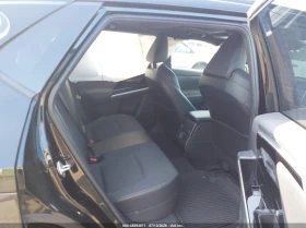 Toyota bZ4X Xle | Mobile.bg � ����� ������ 6