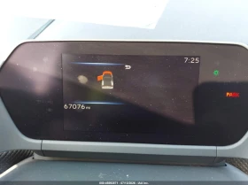 Toyota bZ4X Xle | Mobile.bg � ����� ������ 5