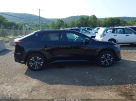 Toyota bZ4X Xle | Mobile.bg � ����� ������ 11