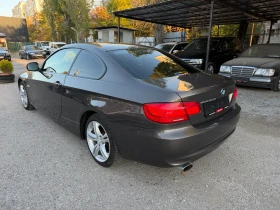 BMW 320 i E92 Coupe Facelift - 8580 € - 81002047 5