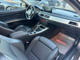 BMW 320 i E92 Coupe Facelift - 8580 € - 81002047 10