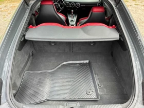 Audi Tt ��S QUATTRO * FULL MAX* + ���� � ������ | Mobile.bg � ����� ������ 12