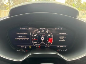 Audi Tt ��S QUATTRO * FULL MAX* + ���� � ������ | Mobile.bg � ����� ������ 9