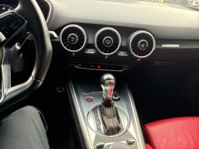 Audi Tt ��S QUATTRO * FULL MAX* + ���� � ������ | Mobile.bg � ����� ������ 10