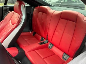 Audi Tt ��S QUATTRO * FULL MAX* + ���� � ������ | Mobile.bg � ����� ������ 8