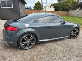 Audi Tt ��S QUATTRO * FULL MAX* + ���� � ������ | Mobile.bg � ����� ������ 5