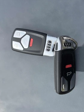 Audi Tt ��S QUATTRO * FULL MAX* + ���� � ������ | Mobile.bg � ����� ������ 11