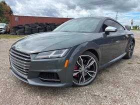 ������ Audi Tt