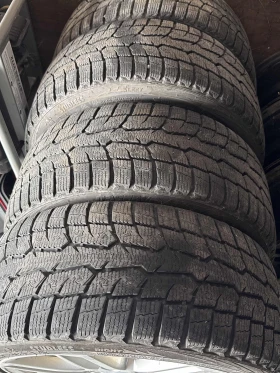 Audi Tt ��S QUATTRO * FULL MAX* + ���� � ������ | Mobile.bg � ����� ������ 13